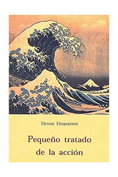 Pequeño Tratado de la Acción